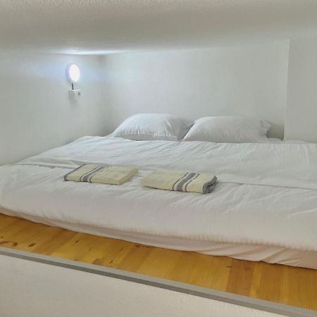 Sutomarina Apartments Sutomore Zewnętrze zdjęcie